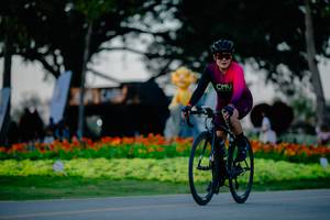 BIB: 
                            <button type="button" onclick="openModal(26181085)" class="btn btn-primary btn-sm float-right btn-popup" data-toggle="modal" data-target=".modal-high-quality">
                        <i class="fas fa-shopping-cart"></i> Add to Cart
                    </button>
                                            <button type="button" onclick="isThisMe(26181085, true)" class="btn btn-success btn-sm float-right btn-popup btn-isme hidden" data-toggle="tooltip" data-placement="bottom" title="นี่คือรูปของคุณใช่ไหม คลิกที่นี่เพื่อเอาเข้าอัลบั้ม">
                        <i class="fas fa-plus"></i> Add to album
                    </button>
                    <button type="button" onclick="isThisMe(26181085, false)" class="btn btn-warning btn-sm float-right btn-popup btn-isnotme hidden">
                        <i class="fas fa-ban"></i> Remove from album
                    </button>